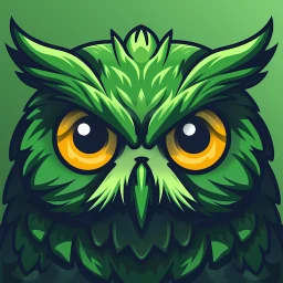 StudyRaid: AI, 聊天与课程 图标